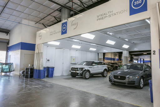 Auto Body Shop «Tracy Collision», reviews and photos, 2705 Auto Plaza Dr, Tracy, CA 95304, USA