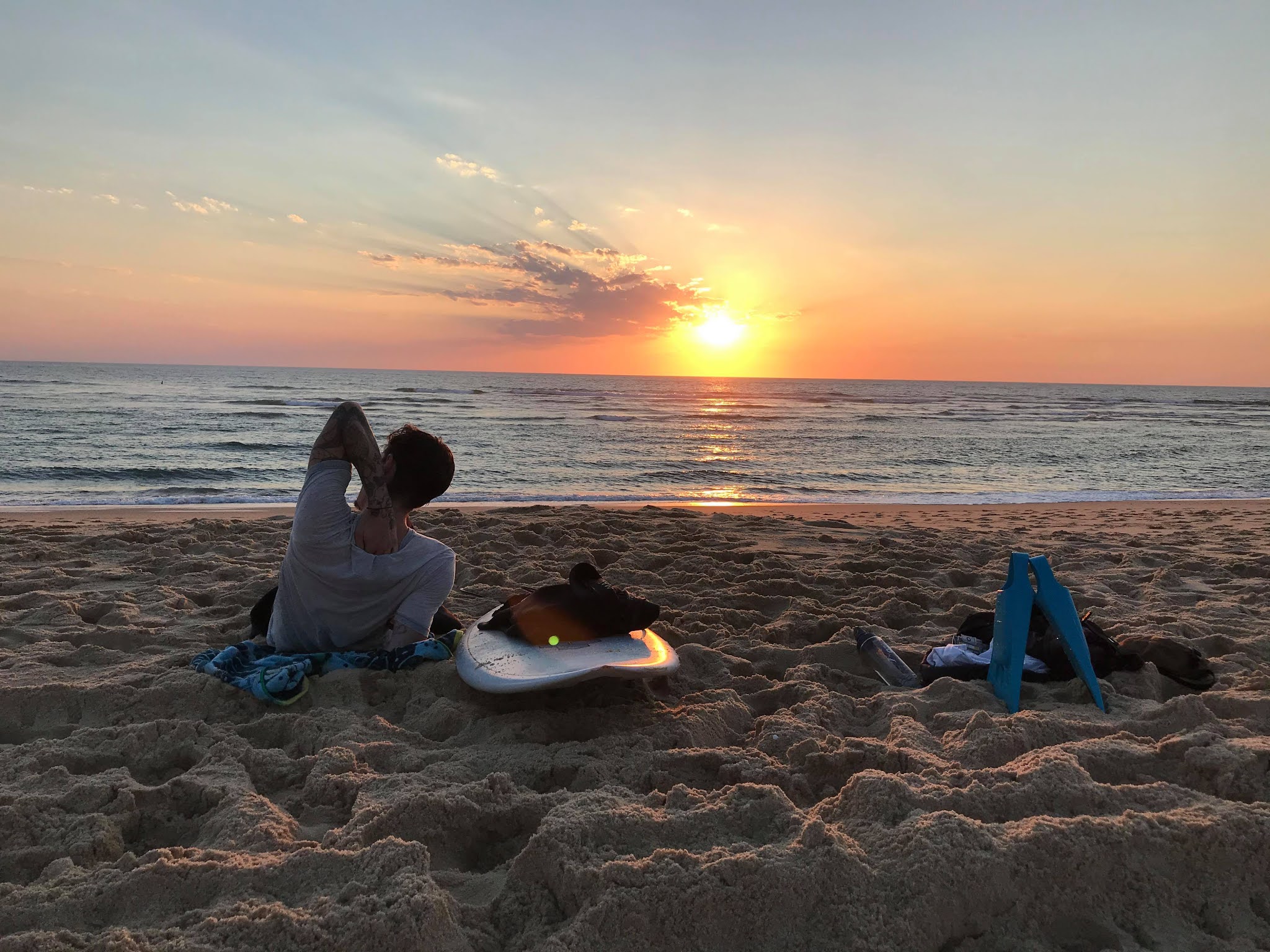 Photo n° 2 de l'avis de Mathieu.� fait le 20/07/2020 à 07:51