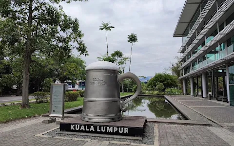 Royal Selangor Visitor Centre image