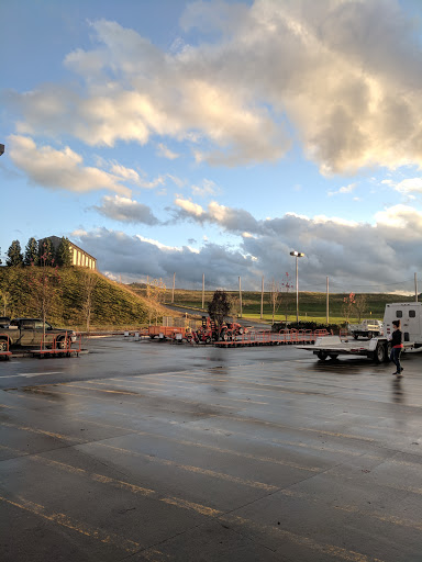 Home Improvement Store «The Home Depot», reviews and photos, 296 N Plainfield Rd, West Lebanon, NH 03784, USA