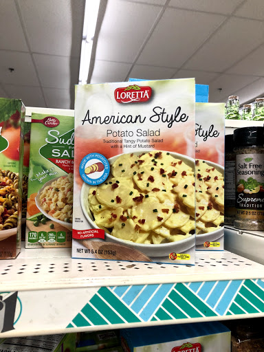 Dollar Store «Dollar Tree», reviews and photos, 759 Lynnway, Lynn, MA 01905, USA