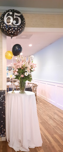 Event Venue «The Ashley», reviews and photos, 1940 Sam Rittenberg Blvd, Charleston, SC 29407, USA