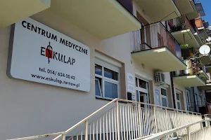 Aesculapius Medical Center image