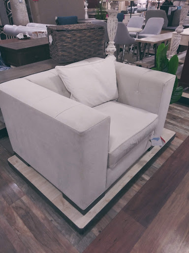 Department Store «T.J. Maxx», reviews and photos, 4121 Towne Center Dr, Louisville, KY 40241, USA