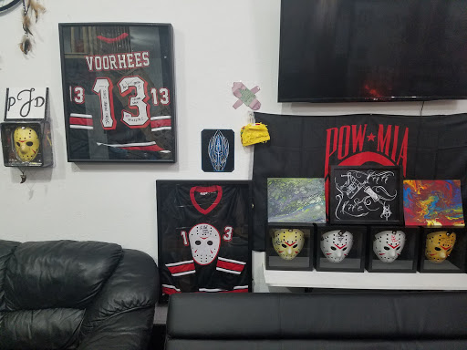 Explore jeremiah 29 11 tattoo ideas, creative tattoo ideas in New Palestine, available at 6 Streetz Tattoos, LLC