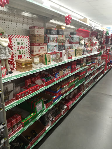 Discount Store «Dollar General», reviews and photos, 6134 E Broad St, Douglasville, GA 30134, USA