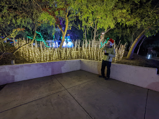 Park «Heritage Hill Historical Park», reviews and photos, 25151 Serrano Rd, Lake Forest, CA 92630, USA