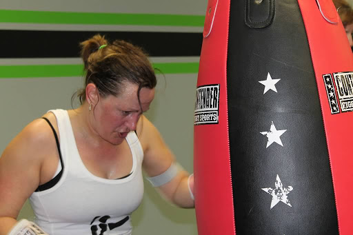 Gym «Impact Strong», reviews and photos, 915 Spring Cypress Rd, Spring, TX 77373, USA