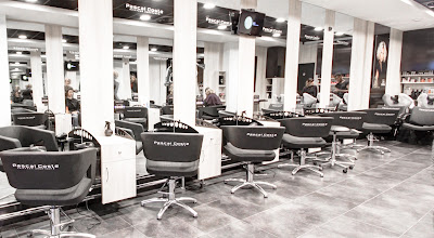 Pascal Coste Coiffeur Créateur Angers à Angers