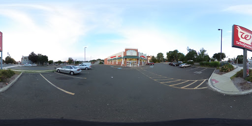 Drug Store «Walgreens», reviews and photos, 157 Main St, East Haven, CT 06512, USA