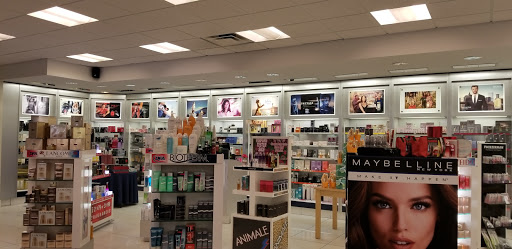 Gift Shop «Duty Free Americas», reviews and photos, 46792 Route 81, Alexandria Bay, NY 13607, USA