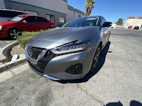 Nevada Auto Collision Center - Photo 9 - Car repair in Las Vegas, NV, Sunrise Manor