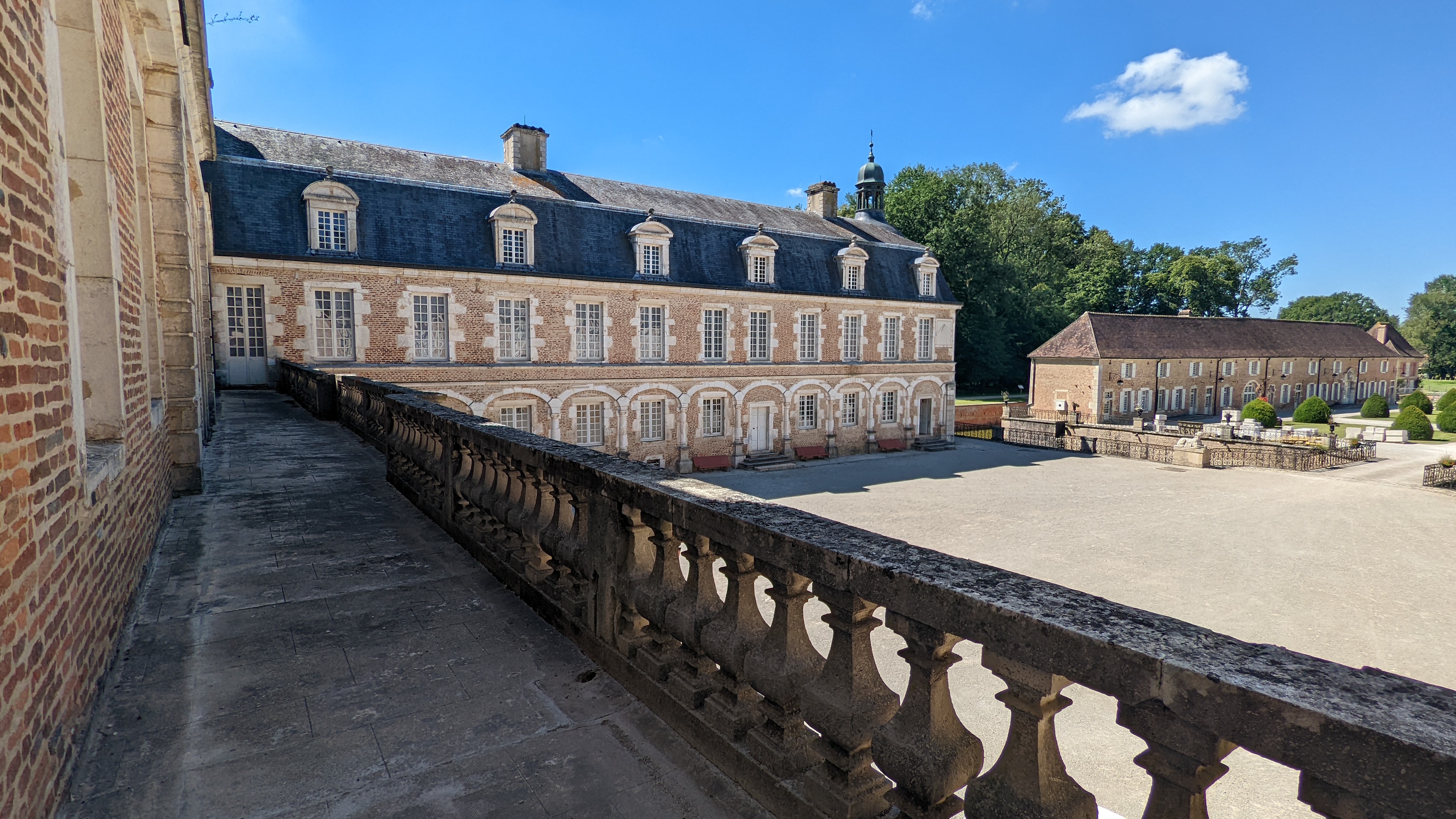 Photo n° 22 de l'avis de Morten.a fait le 09/07/2022 à 15:27