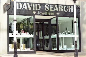 David Search Jewellers image