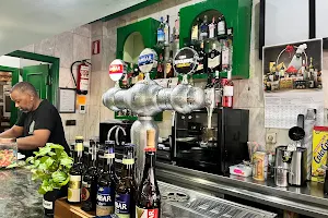 Cafetería Franci's image