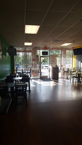 Shopping Mall «Hope Valley Shopping Center», reviews and photos, 3825 S Roxboro St, Durham, NC 27713, USA