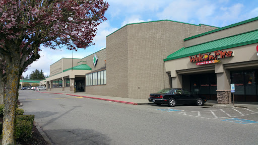 Shopping Mall «Olympic Village», reviews and photos, 5500 Olympic Dr NW, Gig Harbor, WA 98335, USA
