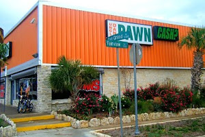 Uncle Dan's Pawn Shop - East Dallas