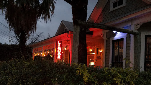 Liquor Store «Pig Liquors», reviews and photos, 519 S Presa St, San Antonio, TX 78205, USA