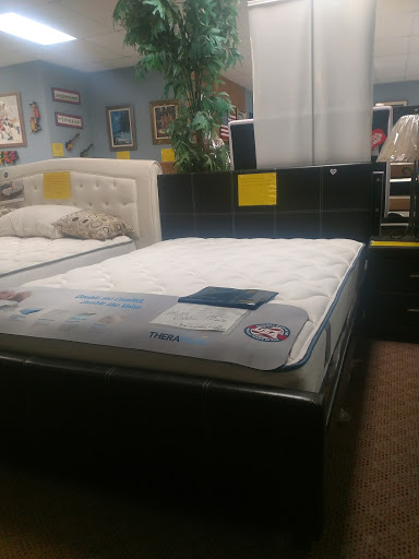 Wholesalers Furniture Direct Bed & Mattress Store