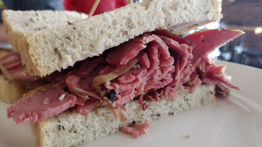 Shopping Mall «Portofino Shopping Center», reviews and photos, 19189 I-45 m, The Woodlands, TX 77385, USA