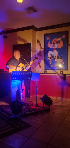 Piano Bar «Havana Nights Piano Bar», reviews and photos, 1601 Ocean Dr, Vero Beach, FL 32963, USA