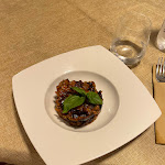 Photo n°1 de l'avis de Lauren. fait le 02/10/2022 à 16:39 sur le  Enomis à Palermo