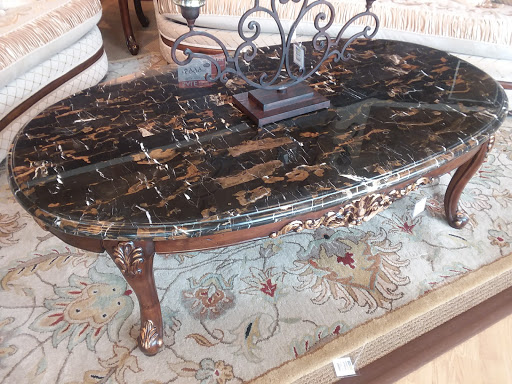 Furniture Store «The RoomPlace», reviews and photos, 732 IL-59, Aurora, IL 60504, USA