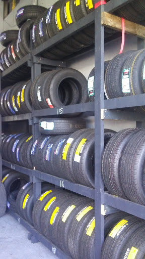 Used Car Dealer «Auto Park Corporation», reviews and photos, 5487 S Orange Blossom Trail, Orlando, FL 32839, USA