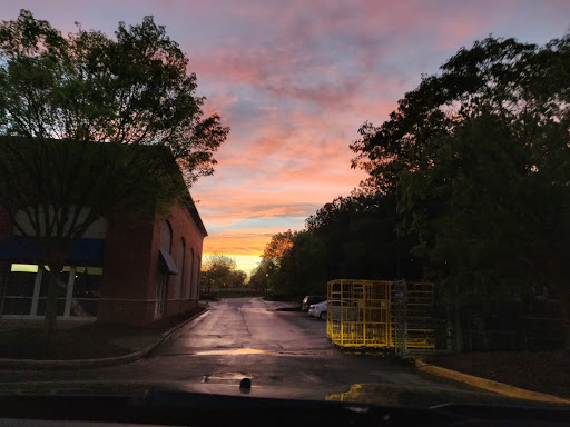 Garden Center «Pike Nurseries», reviews and photos, 615 W Crossville Rd, Roswell, GA 30075, USA