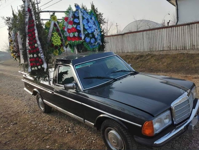 https://www.facebook.com/Servicii-Funerare-Cre%C8%9Bu-Liliana-1313068605463705/