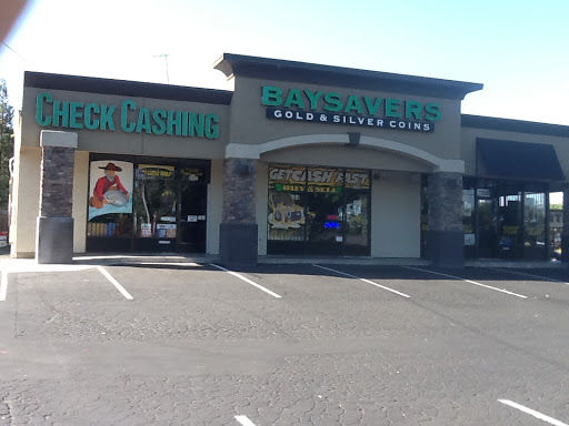 Coin Dealer «Baysavers Gold & Silver Coins, Inc.», reviews and photos, 8548 Madison Ave, Fair Oaks, CA 95628, USA