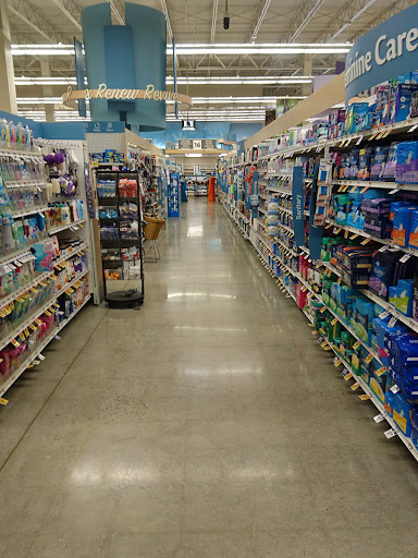 Grocery Store «Giant Food», reviews and photos, 8905 Belair Rd, Nottingham, MD 21236, USA