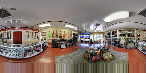 Pawn Shop «Scottsdale Pawn Shop», reviews and photos, 7222 E 2nd St, Scottsdale, AZ 85251, USA