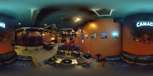 Tobacco Shop «Tobacco Shop LLC», reviews and photos, 89 Pratt St, Hartford, CT 06103, USA