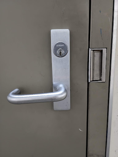 Locksmith «Seattle Locksmith & Security», reviews and photos, 3214 Rainier Ave S, Seattle, WA 98144, USA