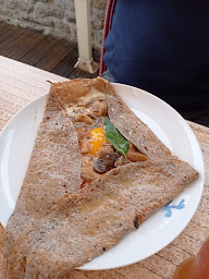 Photo n°102 de Crêperie de Lodonnec Sas Dreau à Loctudy ()