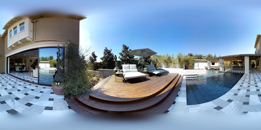 Real Estate Developer «Toll Brothers at Robertson Ranch», reviews and photos