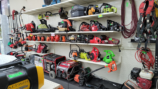 Pawn Shop «Value Pawn & Jewelry», reviews and photos, 908 S Woodland Blvd, DeLand, FL 32720, USA