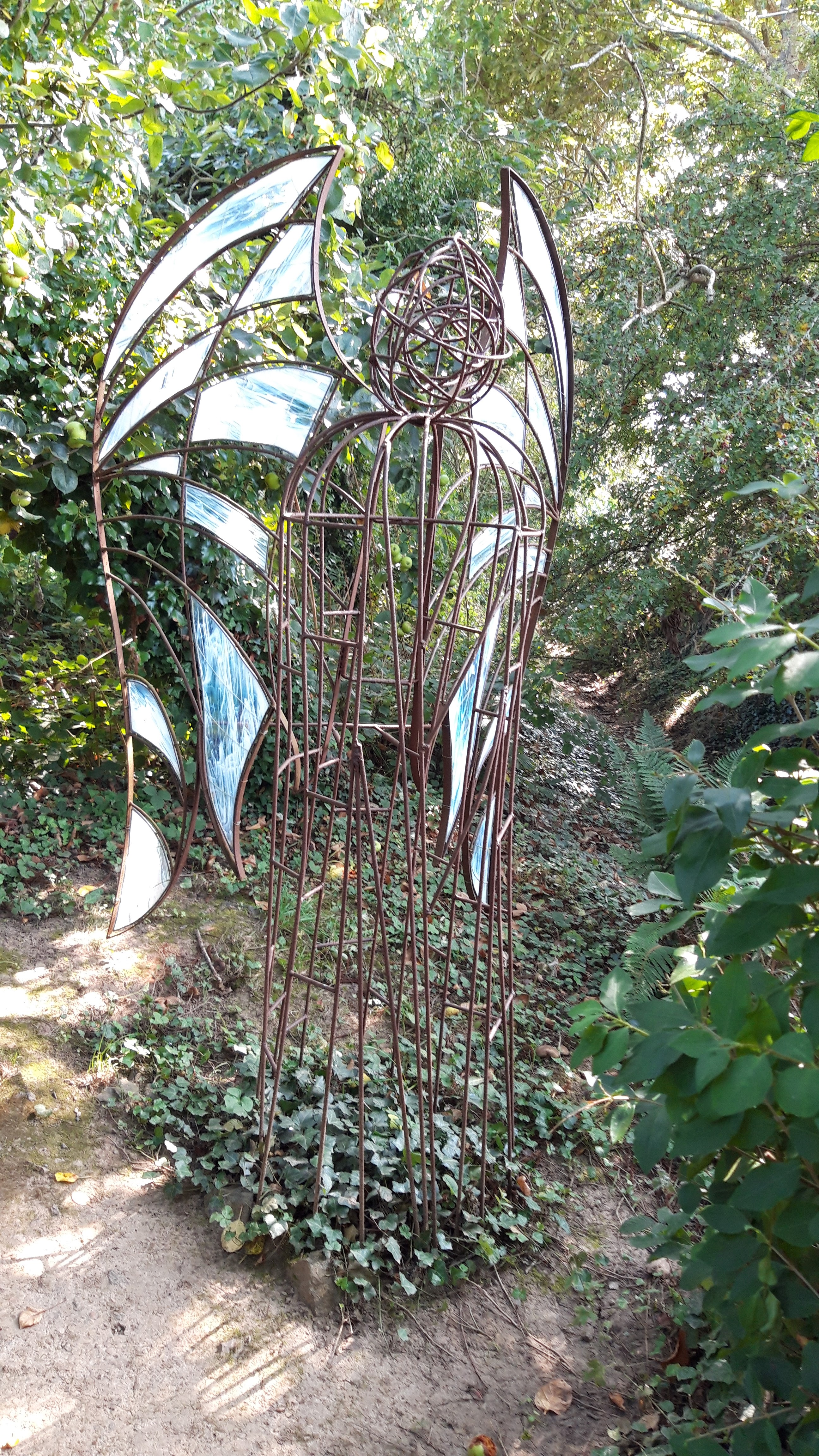 Photo n° 2 de l'avis de Christine.e fait le 05/09/2021 à 17:07