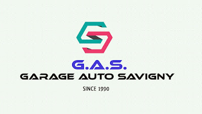 Garage Auto SAVIGNY à Saint-Louis