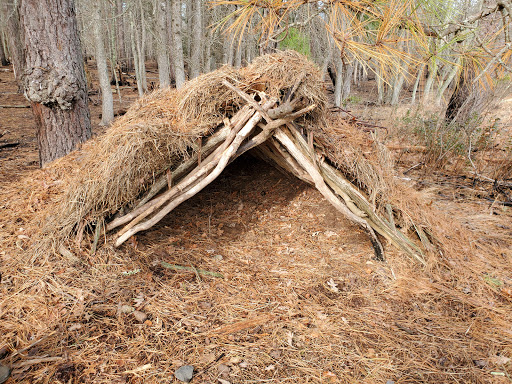 Community Park «Wells Mills County Park», reviews and photos, 905 Wells Mills Rd, Waretown, NJ 08758, USA