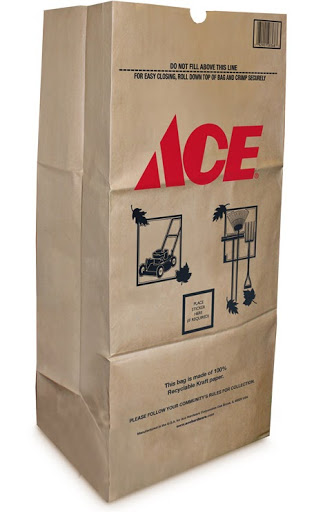 Hardware Store «Ace Hardware», reviews and photos, 3232 N Lewis Ave, Waukegan, IL 60087, USA