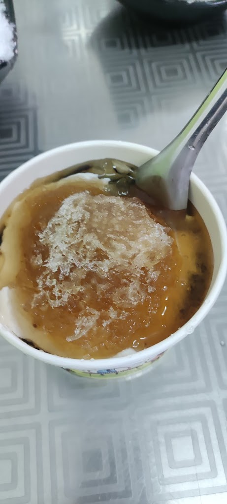 小玲冰果室 ️大溪民權店 的照片