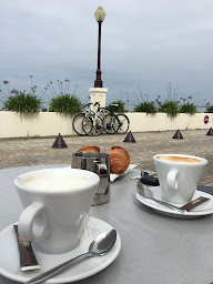 Photo n°73 de La Croisette à Châtelaillon-Plage ()