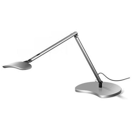 Office Furniture Store «CSI Ergonomics», reviews and photos, 5900 Clearwater Dr #300, Minnetonka, MN 55343, USA