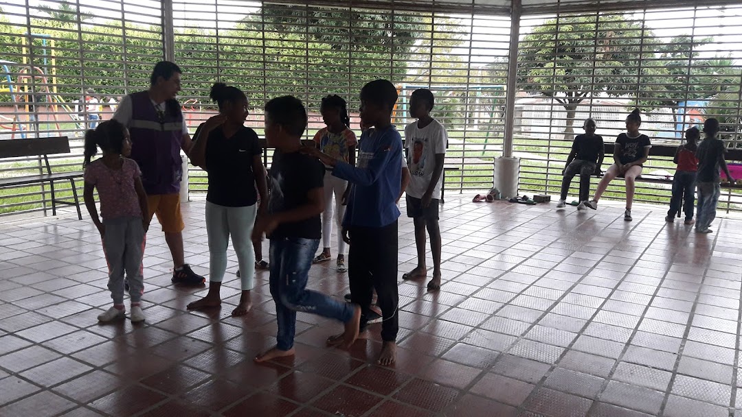 CIUDAD MELENDEZ VALLE DEL LILI