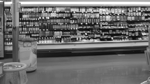 Health Food Store «Sprouts Farmers Market», reviews and photos, 1075 Monroe Avenue, Albany, CA 94706, USA