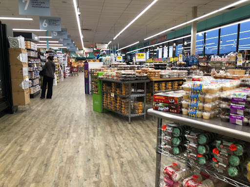 Supermarket «Best Market Oakdale», reviews and photos, 4560 Sunrise Hwy, Oakdale, NY 11769, USA