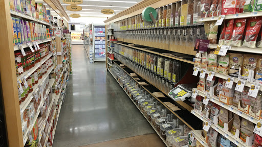 Supermarket «Hy-Vee», reviews and photos, 2323 W Broadway, Council Bluffs, IA 51501, USA